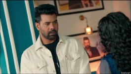 Pyaar Ka Pehla Naam Radha Mohan - 29th June 2024